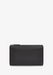 Elegant Men’s Leather Bag – Timeless Everyday Style