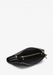 Elegant Men’s Leather Bag – Timeless Everyday Style