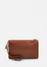 Elegant Men’s Leather Bag – Timeless Everyday Style