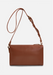 Elegant Men’s Leather Bag – Timeless Everyday Style
