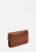 Elegant Men’s Leather Bag – Timeless Everyday Style