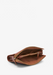 Elegant Men’s Leather Bag – Timeless Everyday Style