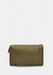 Elegant Sleek Women's Bag in Genuine Leather