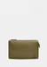 Elegant Sleek Women's Bag in Genuine Leather