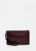 Elegant Sleek Women's Bag in Genuine Leather
