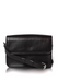 Small Leather Crossbody Bag for Women – Minimalist Style