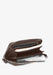 Classic Leather Wallet with Zipper – Secure and Sophisticated