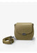 Chic Leather Shoulder Bag for Women – Perfect for Everyday Use
