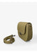 Chic Leather Shoulder Bag for Women – Perfect for Everyday Use