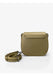 Chic Leather Shoulder Bag for Women – Perfect for Everyday Use