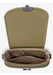Chic Leather Shoulder Bag for Women – Perfect for Everyday Use