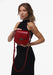 Chic Leather Shoulder Bag for Women – Perfect for Everyday Use