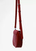 Chic Leather Shoulder Bag for Women – Perfect for Everyday Use