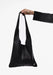 Women's Leather Shopper Tote – Chic and Practical Daily Accessory