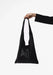 Women's Leather Shopper Tote – Chic and Practical Daily Accessory
