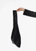 Women's Leather Shopper Tote – Chic and Practical Daily Accessory