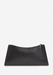 Compact Leather Handbag with Timeless Appeal