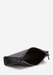 Compact Leather Handbag with Timeless Appeal