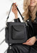 Luxury Women's Crossbody Bag – Made from Premium Leather