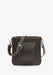 Luxury Women's Crossbody Bag – Made from Premium Leather