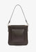 Luxury Women's Crossbody Bag – Made from Premium Leather