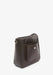 Luxury Women's Crossbody Bag – Made from Premium Leather