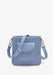 Luxury Women's Crossbody Bag – Made from Premium Leather