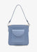 Luxury Women's Crossbody Bag – Made from Premium Leather