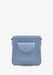 Luxury Women's Crossbody Bag – Made from Premium Leather