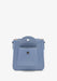 Luxury Women's Crossbody Bag – Made from Premium Leather