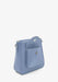 Luxury Women's Crossbody Bag – Made from Premium Leather