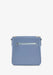 Luxury Women's Crossbody Bag – Made from Premium Leather