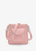Luxury Women's Crossbody Bag – Made from Premium Leather