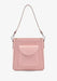 Luxury Women's Crossbody Bag – Made from Premium Leather