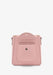 Luxury Women's Crossbody Bag – Made from Premium Leather