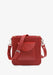 Luxury Women's Crossbody Bag – Made from Premium Leather