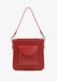 Luxury Women's Crossbody Bag – Made from Premium Leather