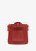 Luxury Women's Crossbody Bag – Made from Premium Leather