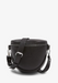 Leather Belt Crossbody Bag – Versatile and Stylish Design