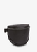 Leather Belt Crossbody Bag – Versatile and Stylish Design