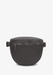 Leather Belt Crossbody Bag – Versatile and Stylish Design