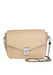 Soft Grain Leather Purse for Women - Elegant Bag