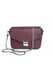 Soft Grain Leather Purse for Women - Elegant Bag