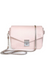 Soft Grain Leather Purse for Women - Elegant Bag