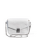 Soft Grain Leather Purse for Women - Elegant Bag