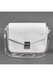 Soft Grain Leather Purse for Women - Elegant Bag