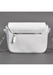 Soft Grain Leather Purse for Women - Elegant Bag