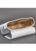 Soft Grain Leather Purse for Women - Elegant Bag