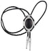 Pulp Fiction Bolo Tie