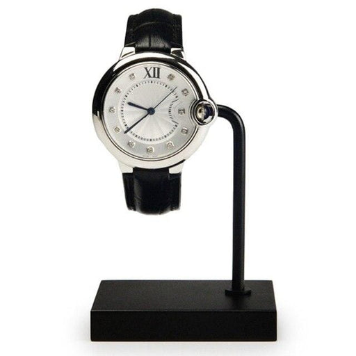 Elegant Designer Watch Stand Display